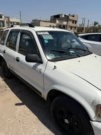 سبورتج • ٩٥ • اوتوماتيك