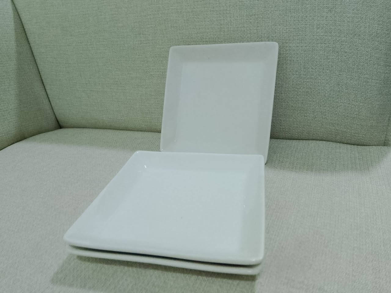 للبيع فرفوري باله***********
