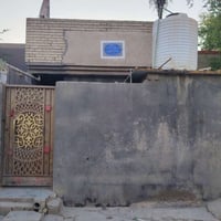 سبعتالاف • ١٠٠م • غرفة فوك