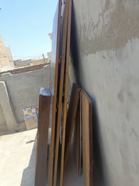 كنتور بابين • طابقين • كربلاء شهداء
