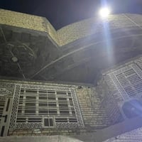شارع ام البنين • ٢٠٠م • ٦ غرف
