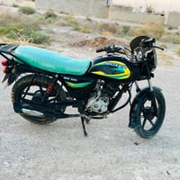 بوكسر • شغالة • البصرة الثغر