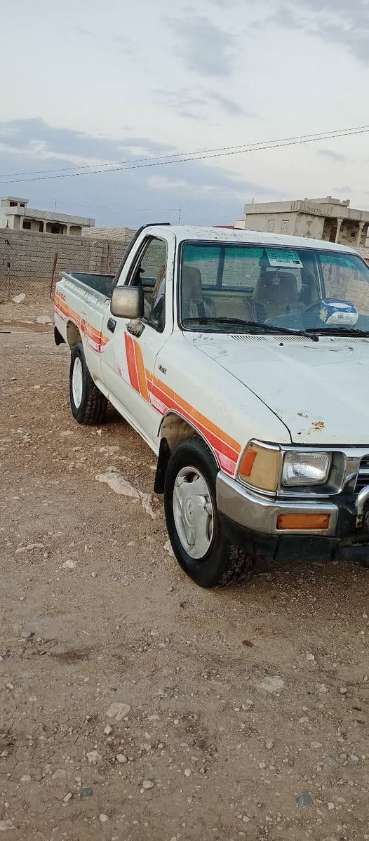 بيكم موديل 93 تصال ***********
