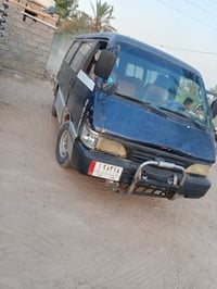 كيه بسته • بابل • مشروع المسيب