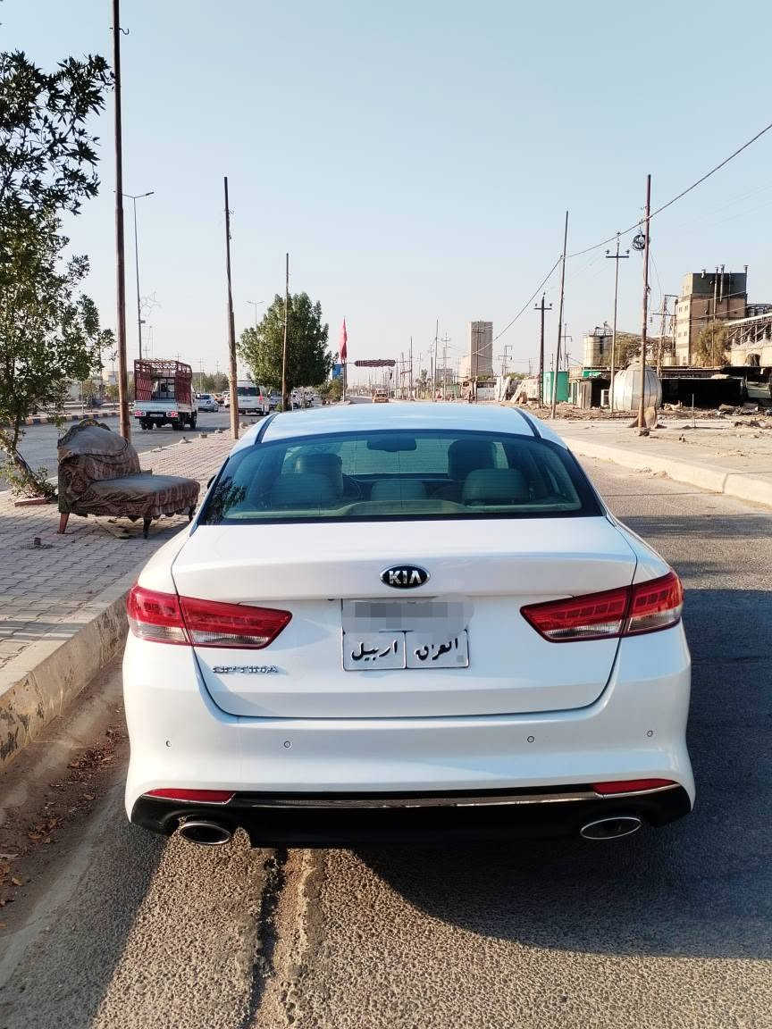سلام عليكم
كيا اوبتيما 2016خليجي فقط صبغ جاملغ والسونار مرفق مع المنشور رقم اربيل تحويل او وكاله السياره جديده حيل وجاهزه حداديه وتخم تاير وباتري جدد
مواصفات
#مكينه٢٤٠٠
#بصمه
#بردات_بلادي
#صندوق ذكي
#حساسات_امامي وخلفي
شاشاه جبيره
٥ ويل كب +يدات نيكل
#ماشيه ١٥٠
#سعره ١٤٠ وبيه مجال بسيط
مكانه ديوانيه
***********
*********** ديوانية, القادسية
