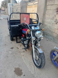 ستوته • ٢٠١٨ • محرك ٢٠٢١