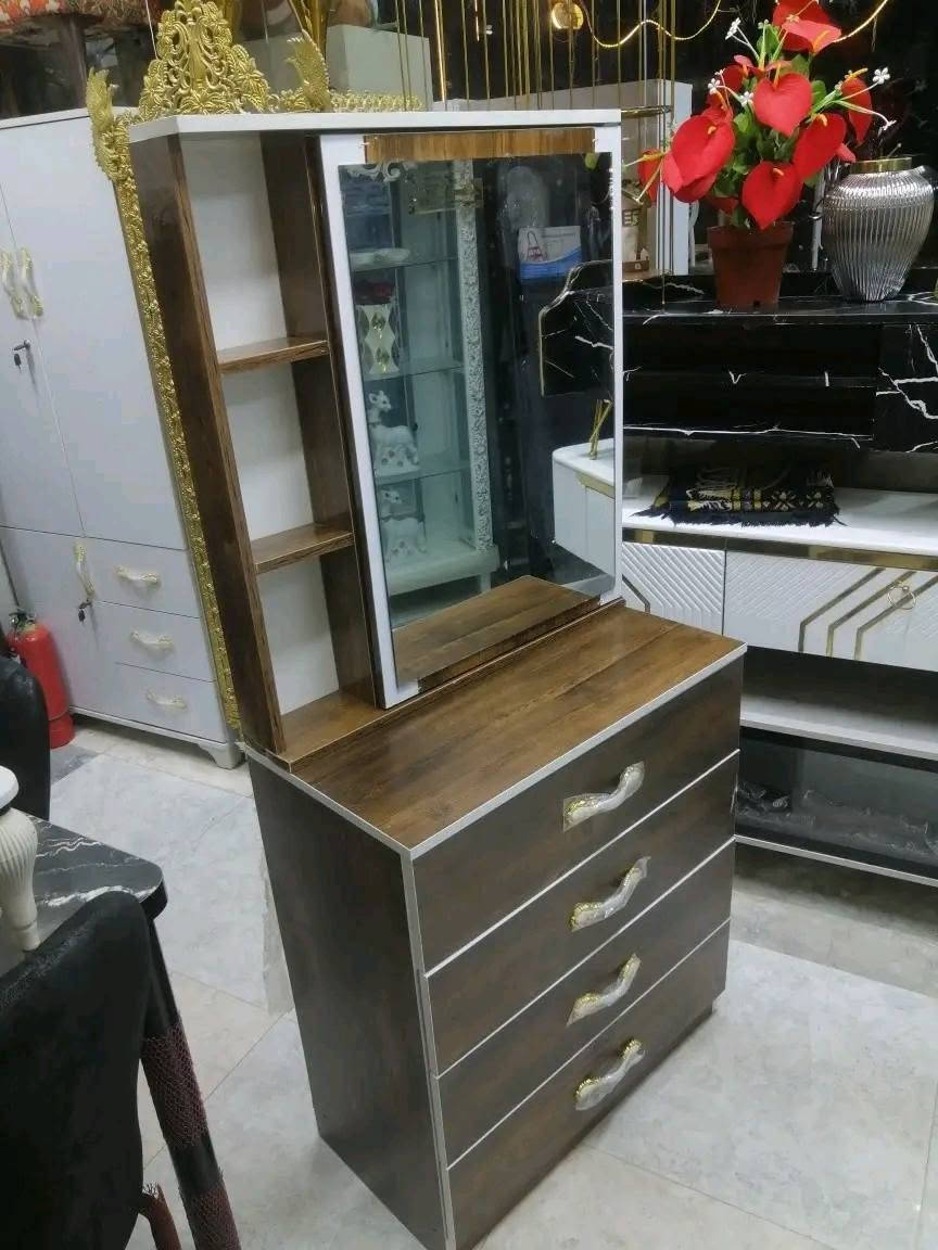 متوفر جميع الموديلات  🔥🔥🔥
اثاث منزلي سارع بالحجز🥰
متوفر توصيل 
للحجز والاستفسار مراسله الصفحه
او على الواتس ***********
