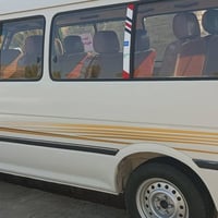 فتون F ٢٠١٤ • كفالة عامة • بصرة بني منصور