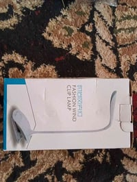 كلوب مكتبي