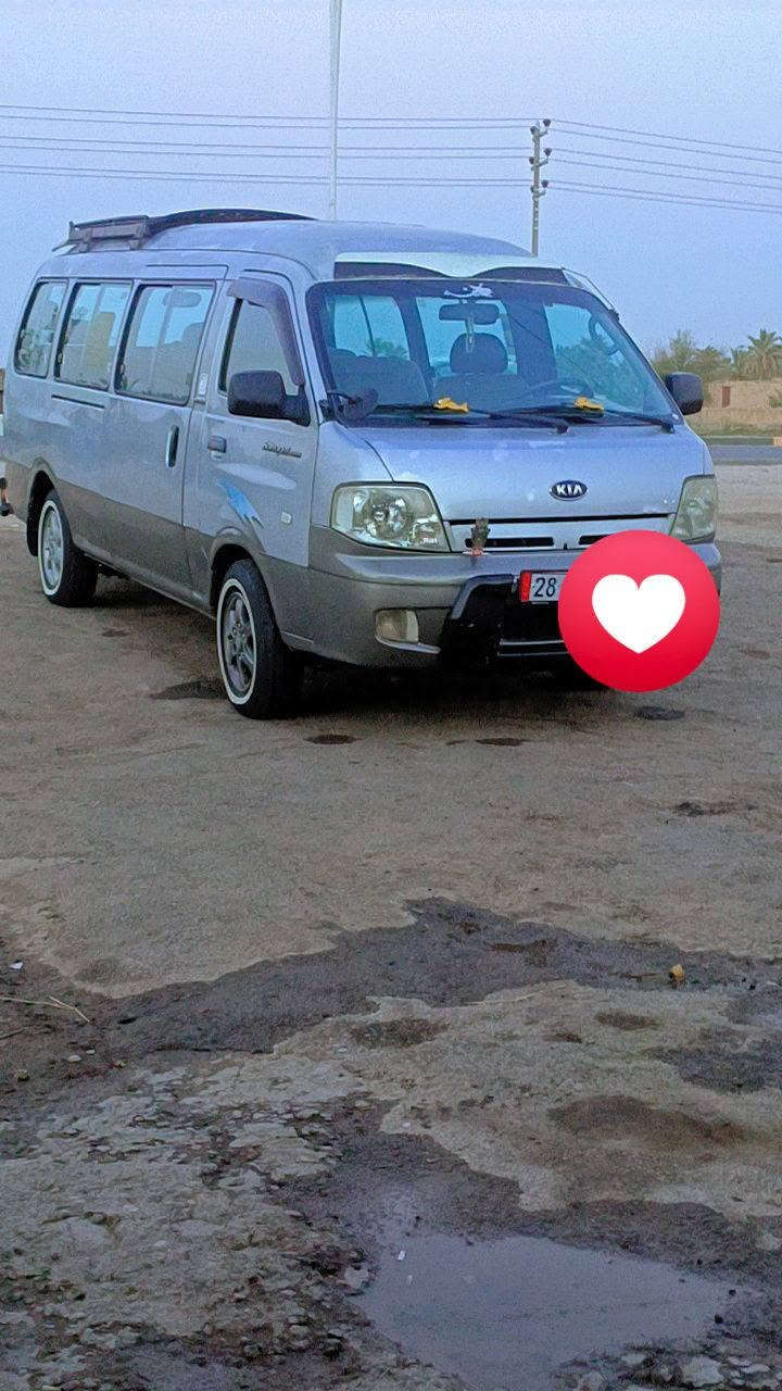 السلام عليكم منغولي مسكر البيع سياره جاهزه من كلشي كهربايات مكينه حداديه كير سياره عله البلاد السياره بسمي مكاني ناصريه مركز مديل  2006رقم نكليزي وهاذه رقمي واني بل خدمه ***********
