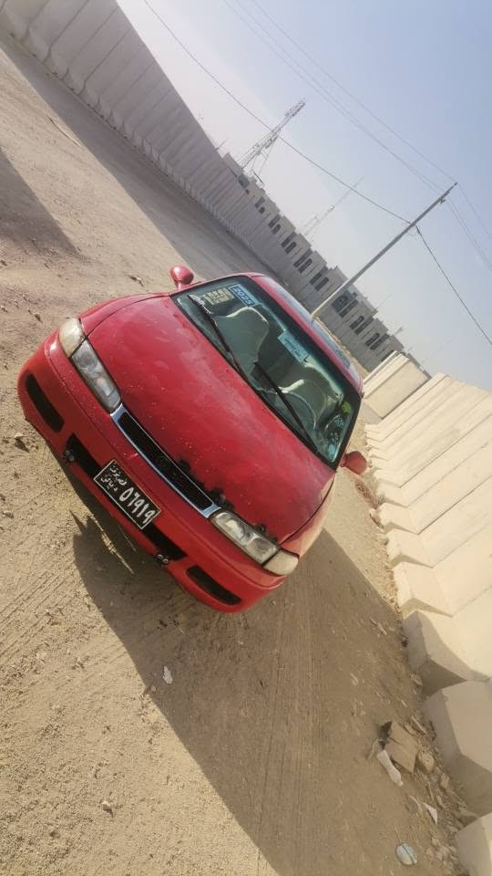 Mazda ger u makena Bashart 4 jam karaba arm slemani
Be taqu raqa 4 taye u wely lok la Zhera karabe hamu gyane esh aka  mali dosta tanha 19 gala agar mashtare net sare xot u mnesh mayashena (***********) (***********) السليمانية, العراق
