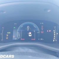 Toyota Camry Hybrid  LE  2025 ماشية زيرو فقط ٤٠٠ ميل يعني صفر جملغ و ب...