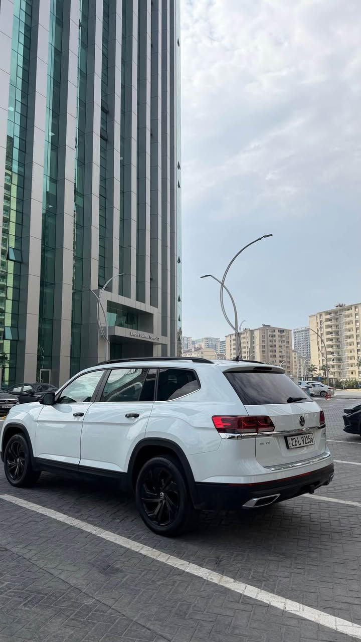 فول فول • موديل ٢٠٢٣ • باقي كفاله