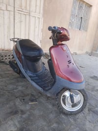 بطة • ٢٠٠٠ • مكينه ناعمه
