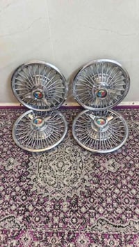 خوذة • مقاس ١٤ • تراوس63