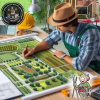 عروض هذا العام  لكادر عمل جعفر الربيعي للتصاميم الاؤل في العراق  إذا ل...