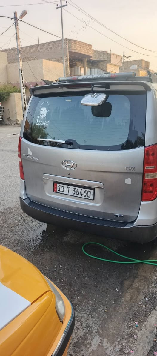 السلام عليكم استاركس ٢٠١٤ سبل أين رقم بغداد إنكليزي بيها جامعة خلفي اموضح بل فيديو السياره معروضه ١٦٥ أو بيها مجال سنويه ٢٠٢٩ /*********** رقمي
