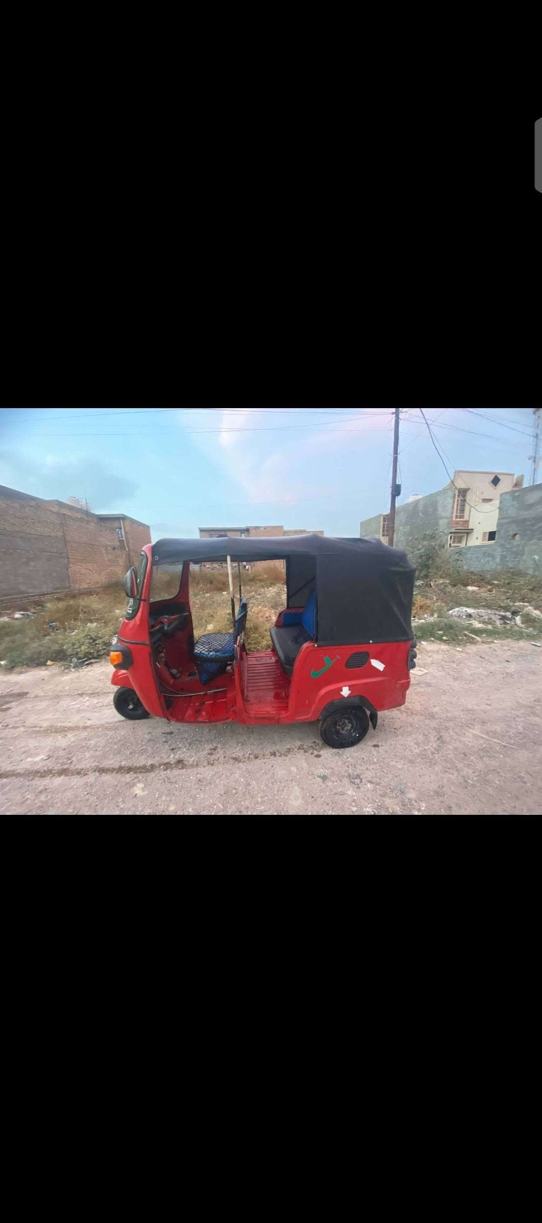 بياجو • موديل ١٨ • أوراق أصلية
