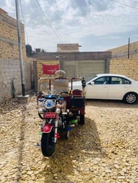 ستوته • مديل ٢٠٢٠ • ناصريه سوق الشيوخ