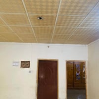 دار للبيع • ٢٤٠م • العنوان والسعر