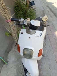 بوليس • كابريتر • العبارة