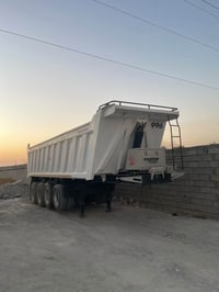 ماك نيسان • ٢٠٢٦ • الباوية بغداد