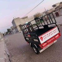 ستوتة • نقل اثاث • موصل