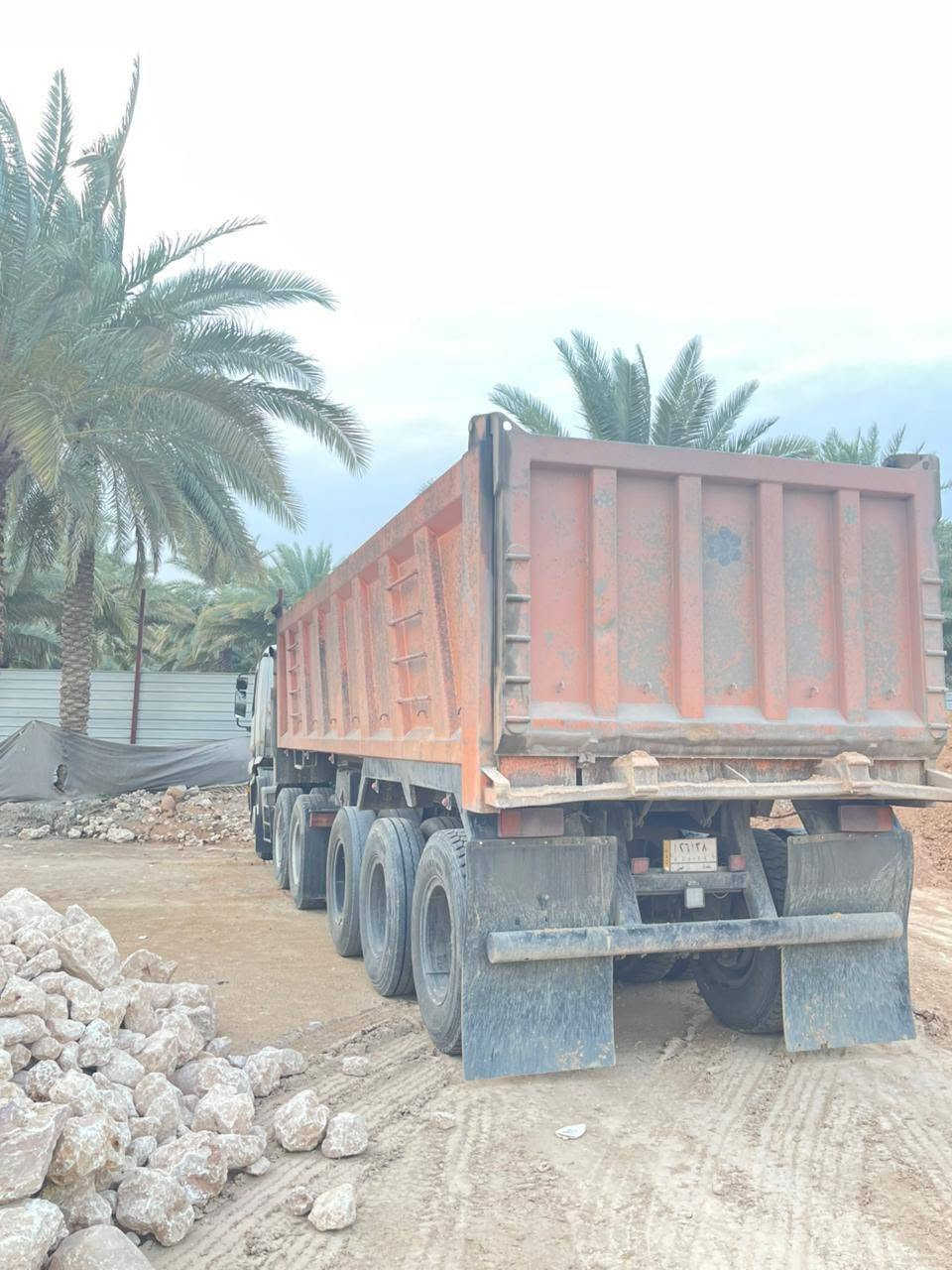 سلام عليكم للبيع اكتروز 
فحل 2003 
فول مواصفات 
مكينه 8 
كير كهربائي 
جي اف 
سبرنك هواي 5 فحل بلادي 
مكفوله عربانه ناصر احمد 
جديدة سيارة جاهزة للعمل 
رقم بغداد اللماني كامله معاملة الرقم الانكليزي 
مكان السيارة كربلاء 
نص فلوس مع بيكم حديث ماكو مشكله للإستفسار 
***********
