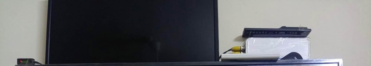 عندي هذا تلفزيون 📺 جو سونيك حجم ٢٤ مآبي عيب جان يشتغل البارحه على خفله طفى بعد ما يشتغل ما اعرف اشبي أبيعه هيجي للبيع قيم السعر بم يرضى الله واخذا هذا رقمي خابر***********

