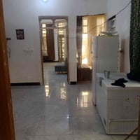 مشتمل • غرفة وصالة • ورّه مجمع الرحاب