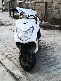 سكنس فحل • كهربايات شغاله • صوت اكسل