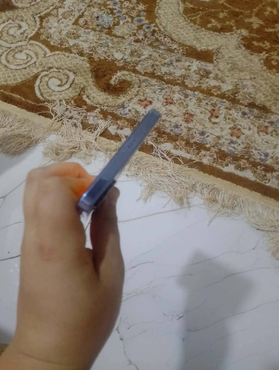 تكنو كامون 20 برو • 256 جيجا • الموصل