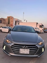 الانترا • ٢٠١٨ • رقم ذي قار
