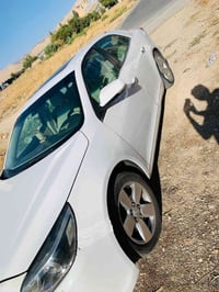 🔰 ماليبو خليجي ٢٠١٣ 🚀 مكينه ٤سلندر  ٢٥٠٠ المرغوب   🔘 رقم سليمانيه الجد...