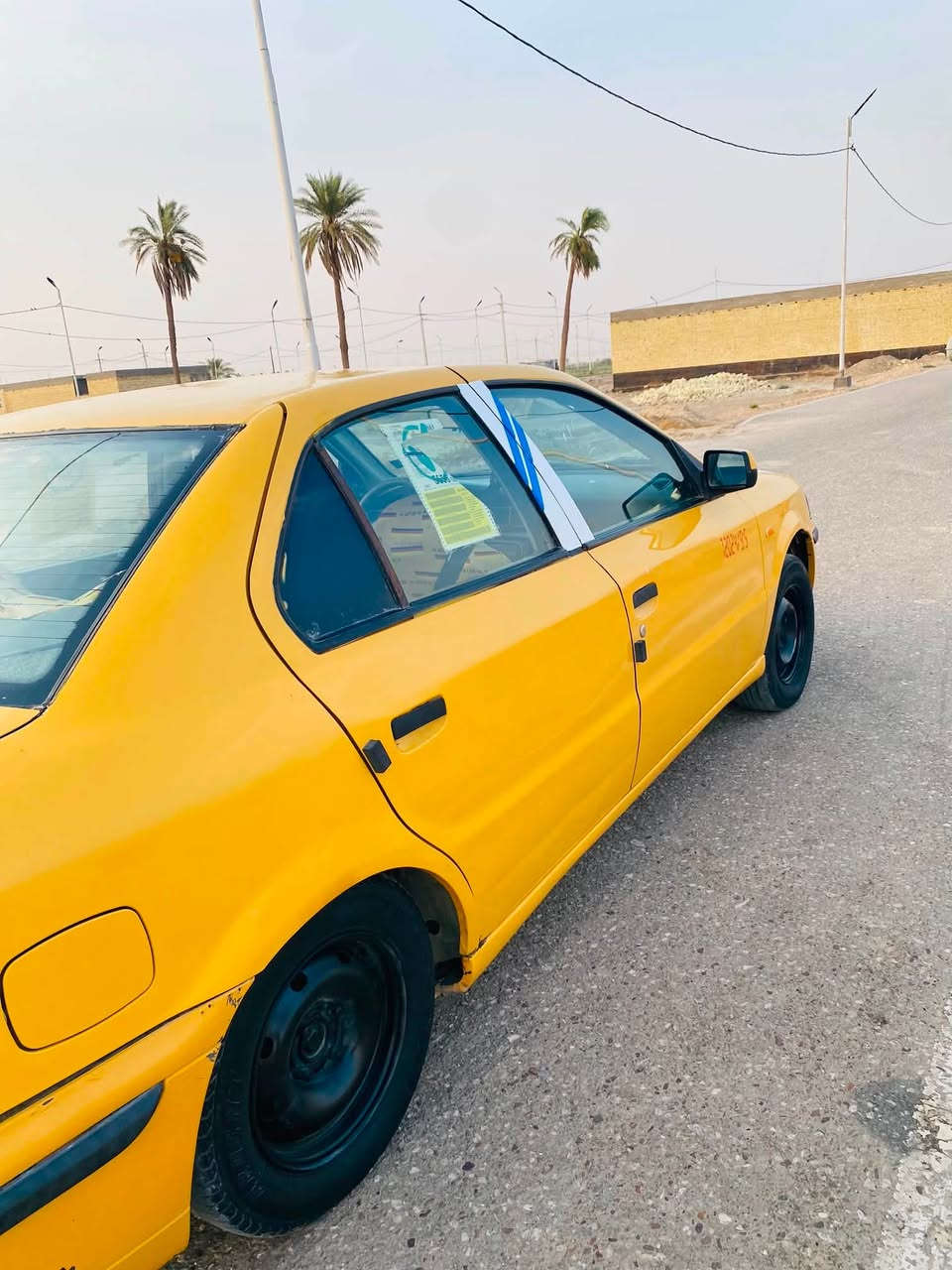 للبيع او مراوس گير  مكينه كفاله كهربائيات كله شغاله تبريد خير من الله ثلج تدفئة شغال حداديه جديده نضافه كدام عينك مداور شوكت ماتريد سعر 26 وبيها مجال ***********
