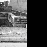 حي السماح • ١٠٠م • قسط مريح