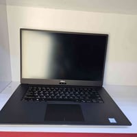 i9-9800H • 16GB رام • Nvidia T2000