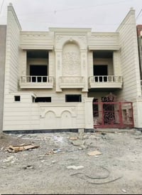 كادر مرمر • لحيم ميكانيكي • أسعار مناسبة