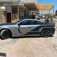 جارجر 2016 هيمي 5700 رقم بصرة بسمنه حادثه باب السايق وبل عراق بيهه جام...