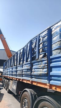 لبيع 07805996643