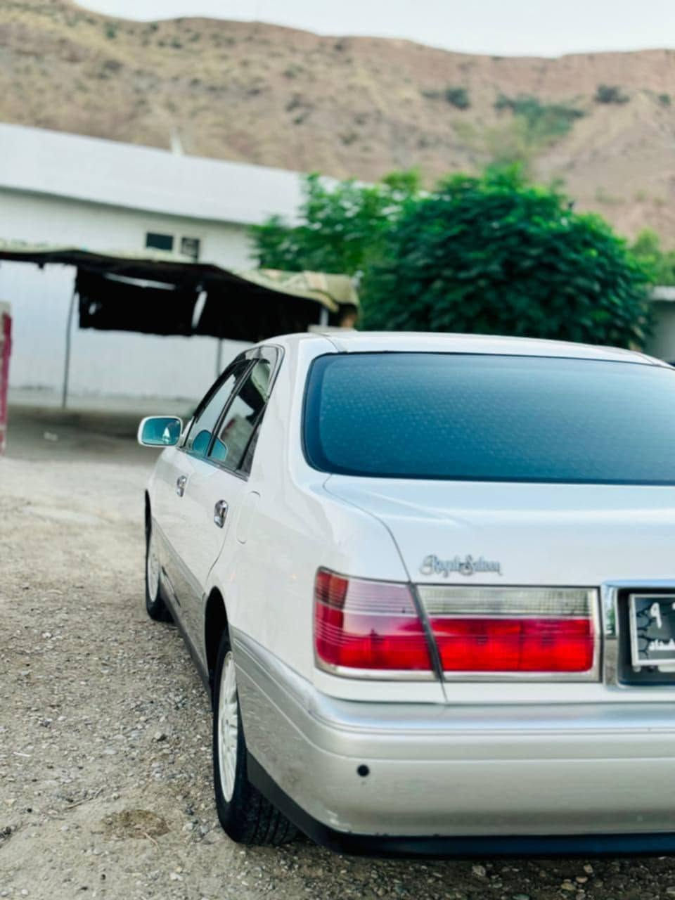 موس 2000 مەکینە ١٧٥   لۆکک  هەمو گیانی  شوێن کەلار ***********
