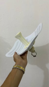 نانو • نظيف جدا • ميسان