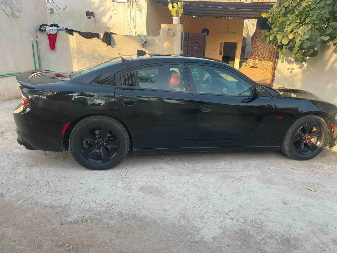 موديل ٢٠٠١٧
اس اكس تي  (٦)سلندر 
حادثهه جامغ مامي وجملغ خلفي بدون دواخل  وقبق جنطه مبدل 
تحويل مباشر رقم سليمانيه 
سعرهه ١٦٠وبيهه مجال 
حداديه فول 
تبريد فرل 
تخم تاير خلفي ومامي فول سياره جاهز ١٠٠بل١٠٠
مكينه وكير مكفولات سياره من كلشي مكفوله 
مكاني بابل محاويل 
***********
