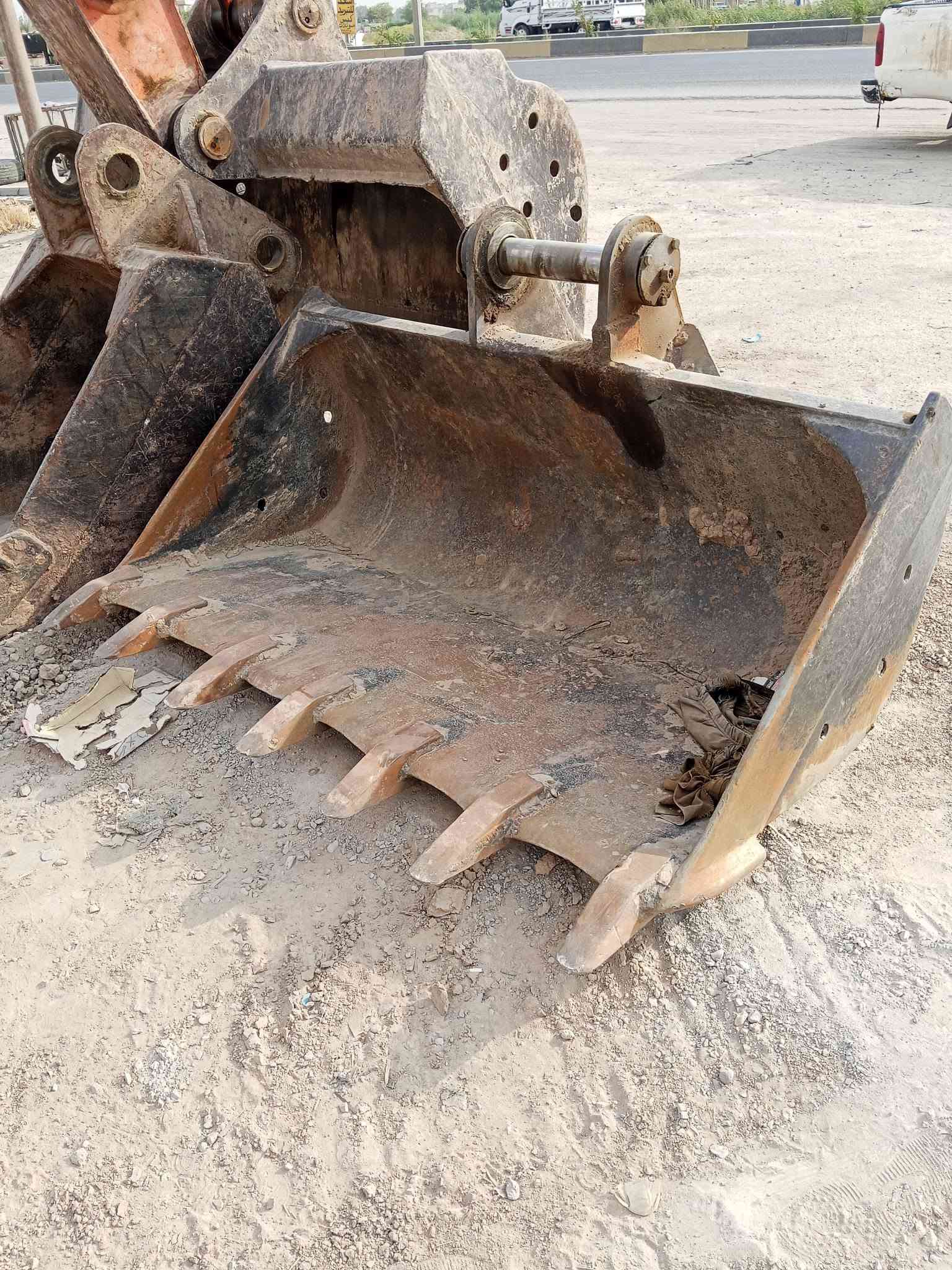 البيع كيله 80 بيم 80
اضافه كيله تطهير بيم 80قياس 175
***********

نص مكتوب في الصور:
- Maker: KXD & Model: A07 Pro