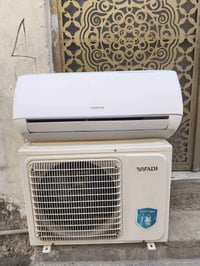 سبلت • ١طن • الوادي