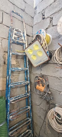 قدر • أسعار مناسبة