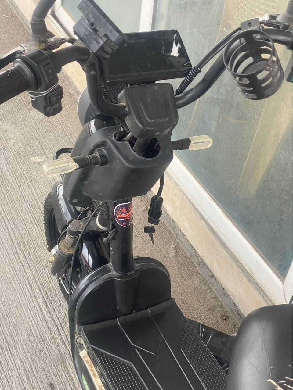 ٤ بطاريات • بلوتوث • أربيل