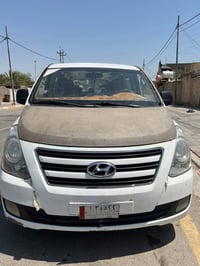 استاركس مفتوح • ٢٠١٨ • رقم بابل