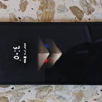 ريد ماجك • مكفول • مدينة الصدر