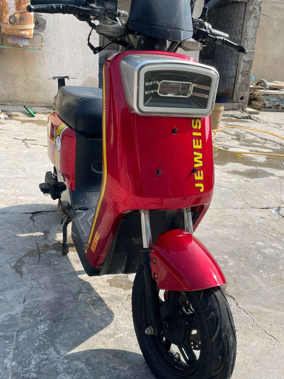 ار 11 • بطاريات كبار • ٢٠٢٥